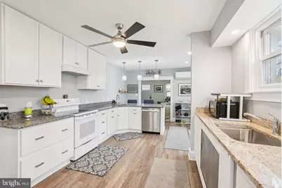 216-218 President Ave, Rutledge, PA 19070 - Photo 10