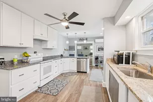 216-218 President Ave, Rutledge, PA 19070 - Photo 10