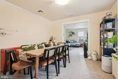 216-218 President Ave, Rutledge, PA 19070 - Photo 38