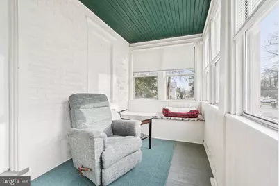 216-218 President Ave, Rutledge, PA 19070 - Photo 6