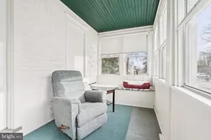 216-218 President Ave, Rutledge, PA 19070 - Photo 6