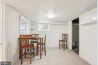 216-218 President Ave, Rutledge, PA 19070 - Photo 26