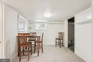 216-218 President Ave, Rutledge, PA 19070 - Photo 26