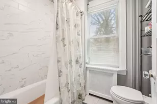 216-218 President Ave, Rutledge, PA 19070 - Photo 22