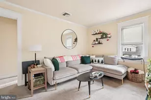 216-218 President Ave, Rutledge, PA 19070 - Photo 32