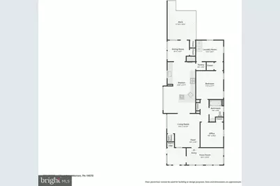 216-218 President Ave, Rutledge, PA 19070 - Photo 52