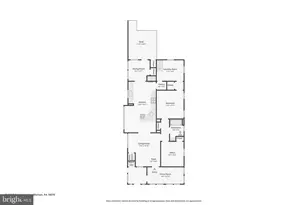 216-218 President Ave, Rutledge, PA 19070 - Photo 52