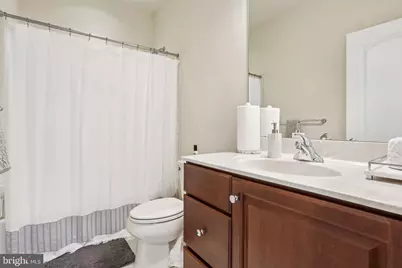 106A Jay Alley, Media, PA 19063 - Photo 22