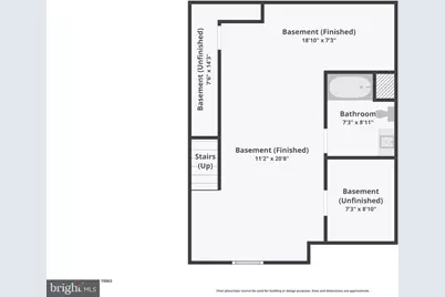 106A Jay Alley, Media, PA 19063 - Photo 42