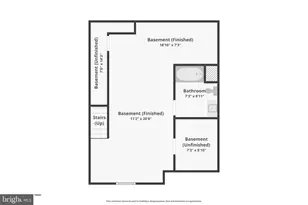 106A Jay Alley, Media, PA 19063 - Photo 42