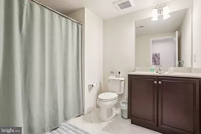 106A Jay Alley, Media, PA 19063 - Photo 36