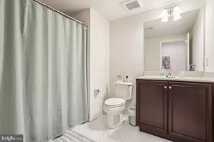 106A Jay Alley, Media, PA 19063 - Photo 36