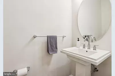 106A Jay Alley, Media, PA 19063 - Photo 14