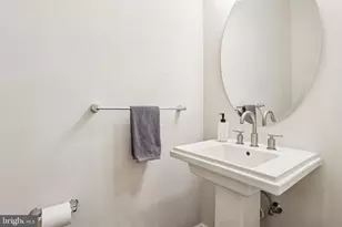 106A Jay Alley, Media, PA 19063 - Photo 14