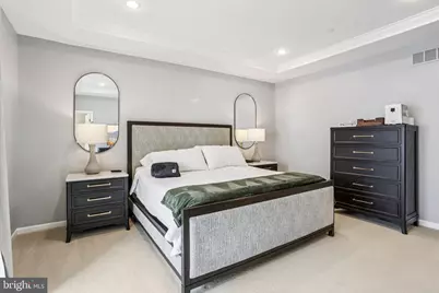 106A Jay Alley, Media, PA 19063 - Photo 16