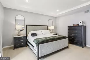 106A Jay Alley, Media, PA 19063 - Photo 16