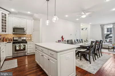 106A Jay Alley, Media, PA 19063 - Photo 12