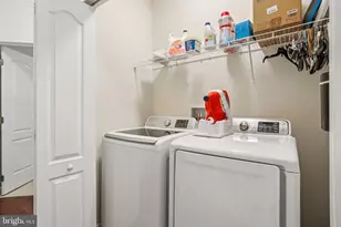 106A Jay Alley, Media, PA 19063 - Photo 30