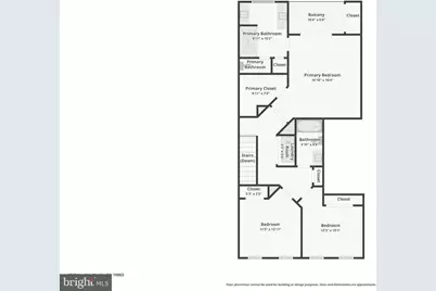 106A Jay Alley, Media, PA 19063 - Photo 44