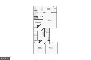 106A Jay Alley, Media, PA 19063 - Photo 44