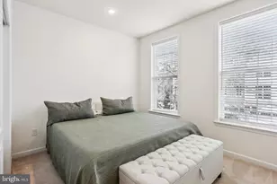 106A Jay Alley, Media, PA 19063 - Photo 26