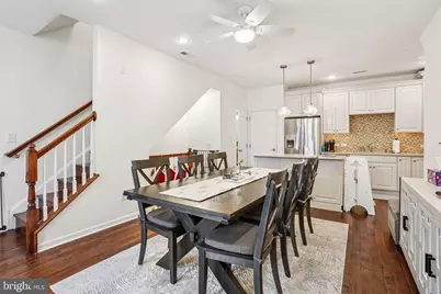 106A Jay Alley, Media, PA 19063 - Photo 2