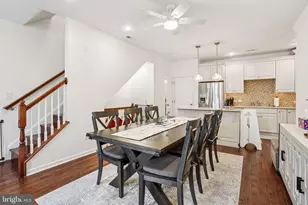 106A Jay Alley, Media, PA 19063 - Photo 2