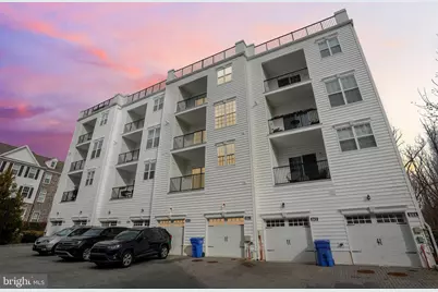 106A Jay Alley, Media, PA 19063 - Photo 40