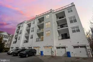 106A Jay Alley, Media, PA 19063 - Photo 40