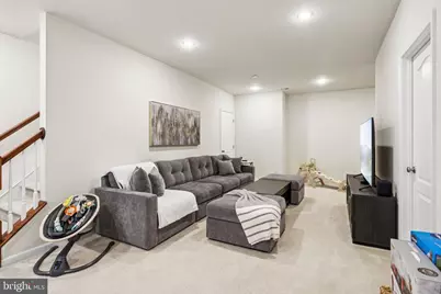 106A Jay Alley, Media, PA 19063 - Photo 32