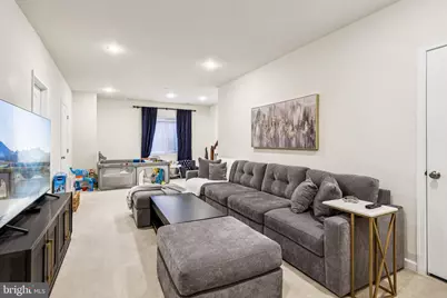 106A Jay Alley, Media, PA 19063 - Photo 34