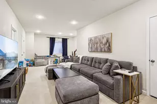 106A Jay Alley, Media, PA 19063 - Photo 34