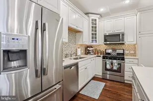 106A Jay Alley, Media, PA 19063 - Photo 10