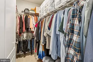 106A Jay Alley, Media, PA 19063 - Photo 18