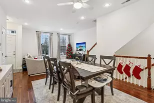 106A Jay Alley, Media, PA 19063 - Photo 6