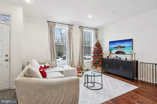 106A Jay Alley, Media, PA 19063 - Photo 4