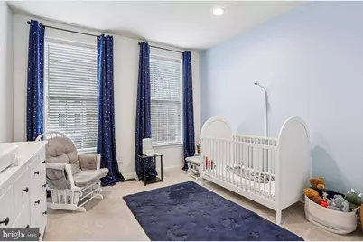 106A Jay Alley, Media, PA 19063 - Photo 28