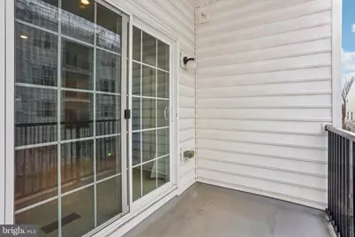 106A Jay Alley, Media, PA 19063 - Photo 24