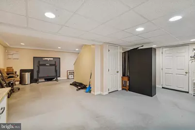 145 Merrybrook Drive, Havertown, PA 19083 - Photo 24