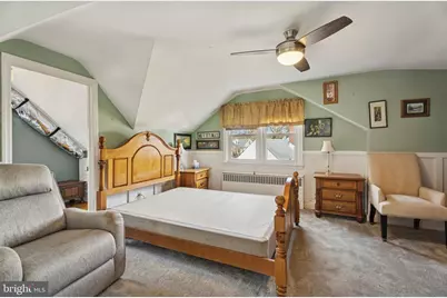 145 Merrybrook Drive, Havertown, PA 19083 - Photo 14