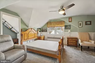 145 Merrybrook Dr, Havertown, PA 19083 - Photo 14