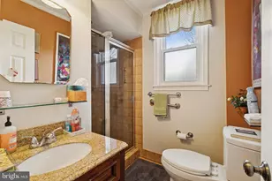 145 Merrybrook Dr, Havertown, PA 19083 - Photo 8