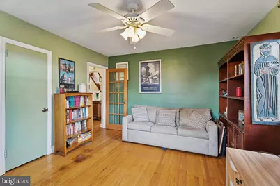 145 Merrybrook Drive, Havertown, PA 19083 - Photo 6