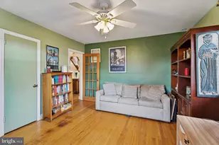 145 Merrybrook Dr, Havertown, PA 19083 - Photo 6