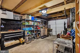 145 Merrybrook Dr, Havertown, PA 19083 - Photo 26