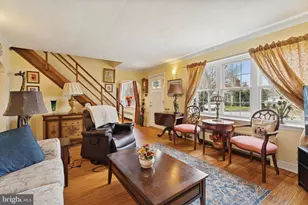 145 Merrybrook Dr, Havertown, PA 19083 - Photo 4