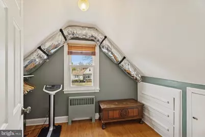 145 Merrybrook Drive, Havertown, PA 19083 - Photo 16