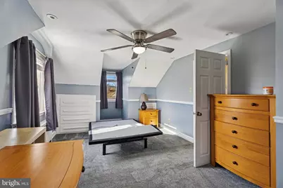 145 Merrybrook Drive, Havertown, PA 19083 - Photo 20