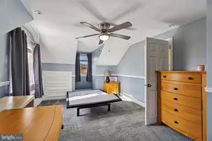 145 Merrybrook Dr, Havertown, PA 19083 - Photo 20