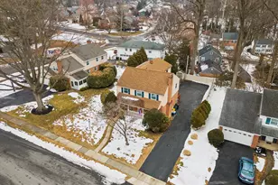 147 Snyder Ln, Springfield, PA 19064 - Photo 32